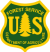 USFS logo